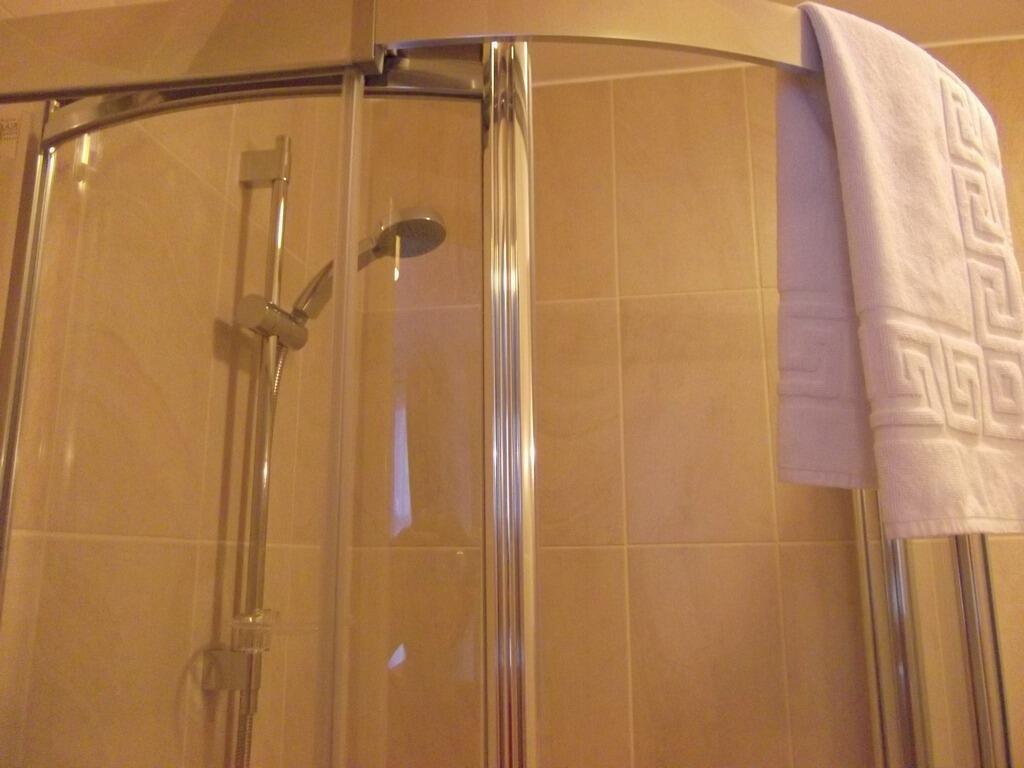 Holmlea Guest House Exclusively For Adults Windermere Luaran gambar